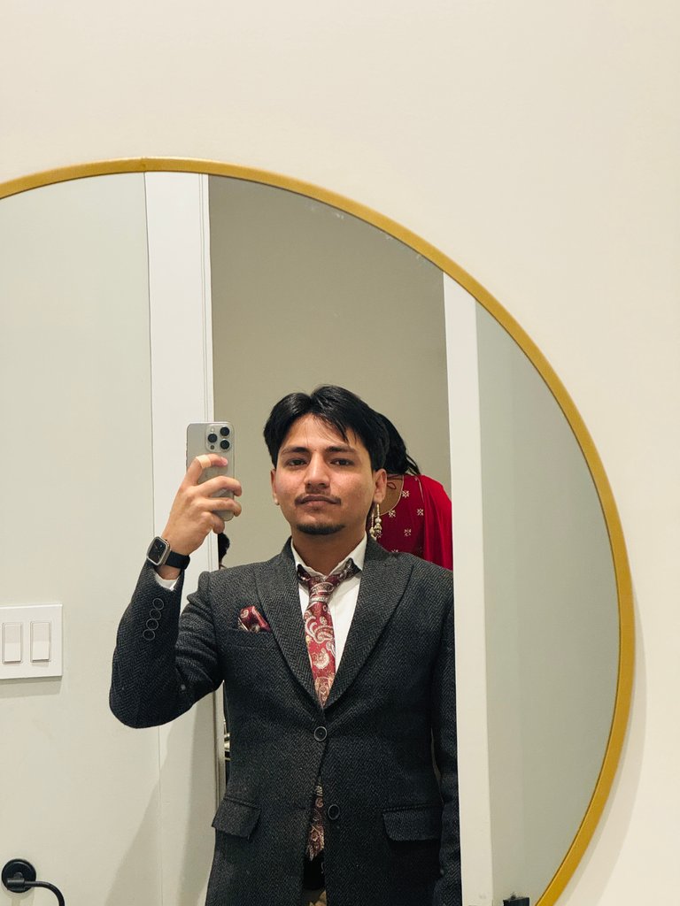 Sajan