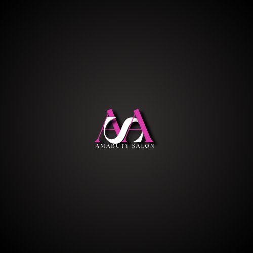 AmabutySalon